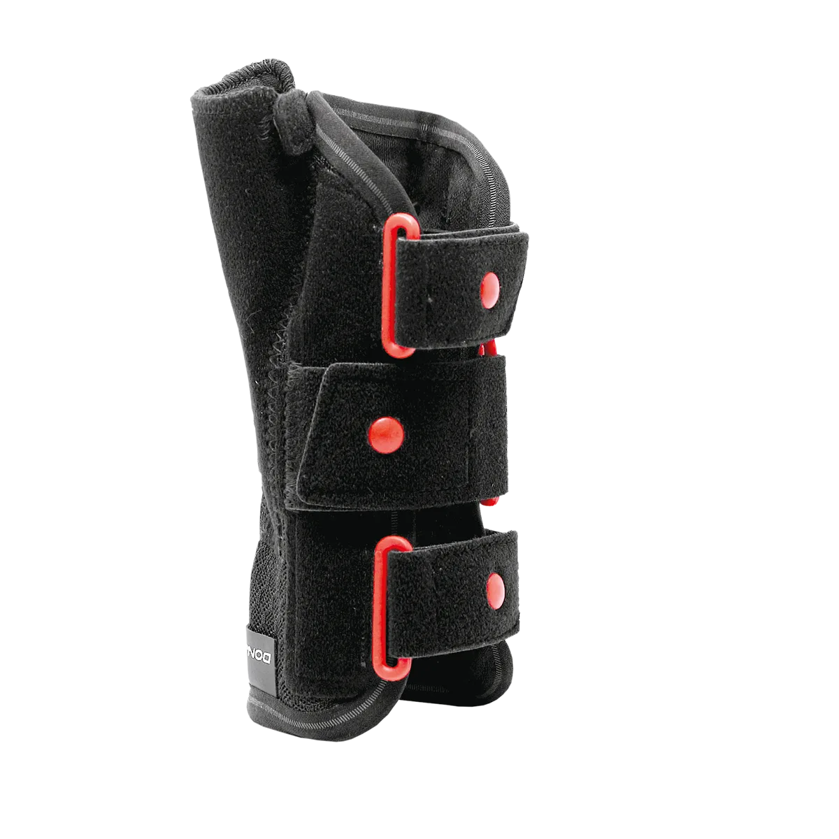 DonJoy RespiForm+ Attelle d'immobilisation poignet-pouce